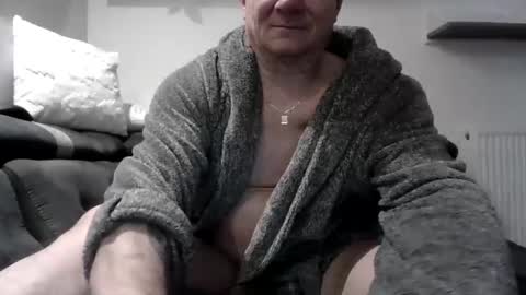 czerbis online show from 12/18/24, 10:57