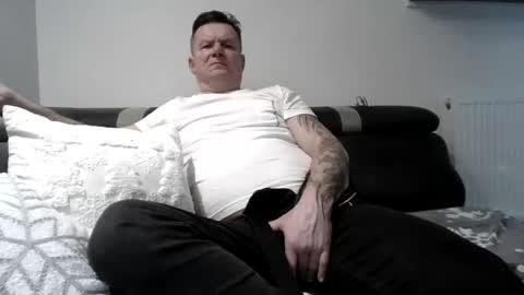 czerbis online show from 12/24/24, 10:49