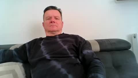 czerbis online show from 12/29/24, 11:40