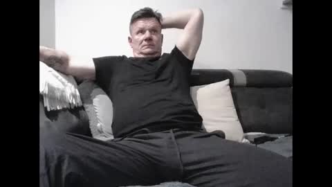 czerbis online show from 01/31/25, 10:10