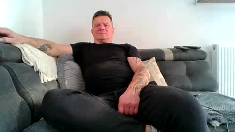 czerbis online show from 02/02/25, 12:02