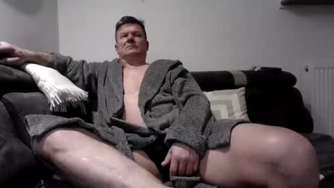 czerbis online show from 02/12/25, 09:54