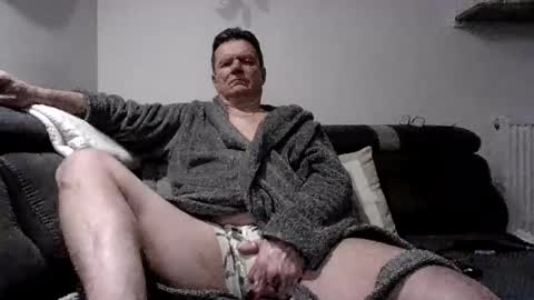 czerbis online show from 02/22/25, 08:09