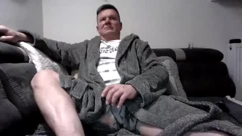 czerbis online show from 03/10/25, 07:18