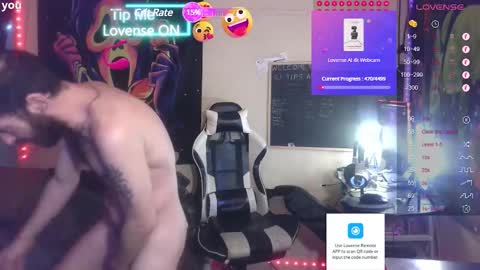 D0pey42O online show from 12/08/24, 02:19