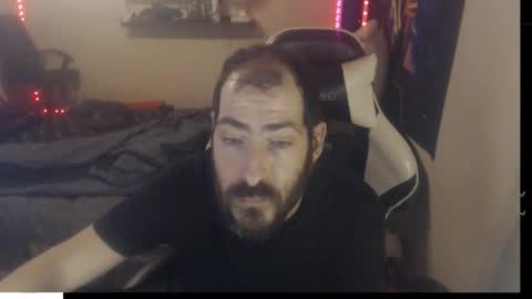 D0pey42O online show from 12/11/24, 08:04