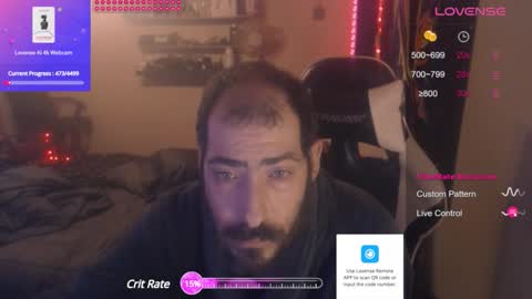 D0pey42O online show from 12/15/24, 09:03