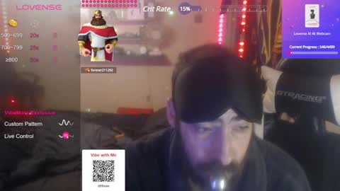D0pey42O online show from 12/16/24, 04:02