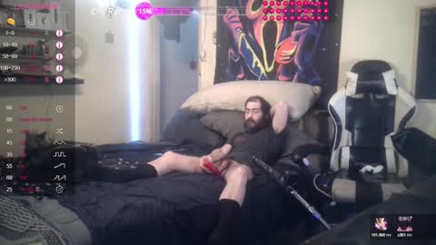 D0pey42O online show from 01/30/25, 07:50