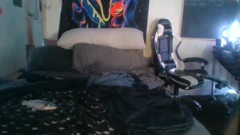 D0pey42O online show from 01/30/25, 10:50