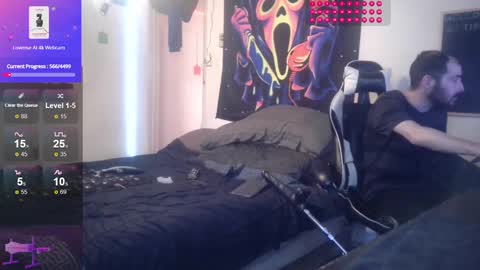 D0pey42O online show from 02/05/25, 07:10