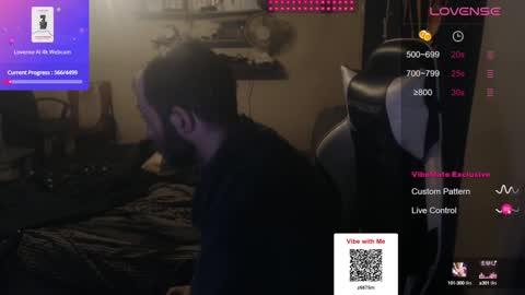 D0pey42O online show from 02/07/25, 12:06