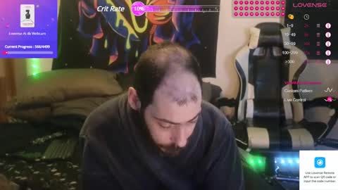 D0pey42O online show from 02/13/25, 01:08