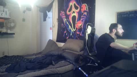 D0pey42O online show from 02/13/25, 08:45