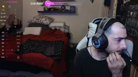 D0pey42O online show from 09/11/25, 07:14