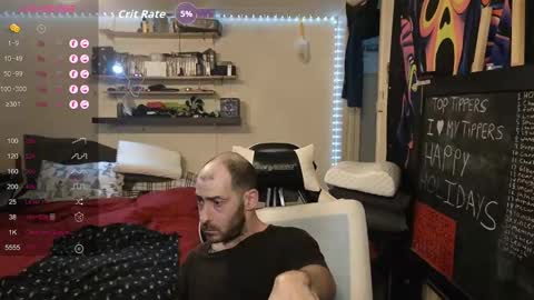 D0pey42O online show from 09/12/25, 11:26