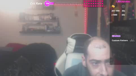 D0pey42O online show from 09/20/25, 07:59