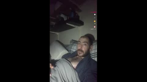 D0pey42O online show from 09/25/25, 03:16