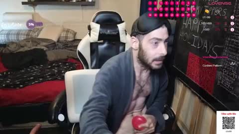 D0pey42O online show from 09/26/25, 03:43