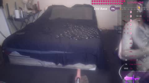 D0pey42O online show from 09/30/25, 08:19