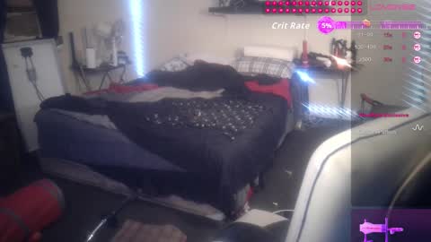 D0pey42O online show from 10/02/25, 07:48