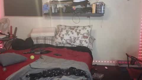 D0pey42O online show from 10/20/25, 01:28