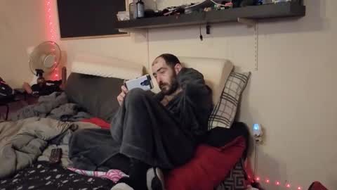 D0pey42O online show from 11/02/25, 03:20