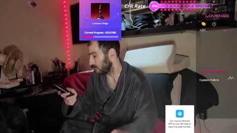 D0pey42O online show from 11/19/25, 02:44