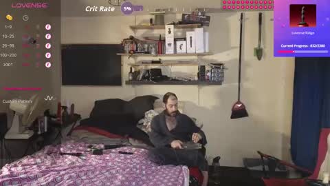 D0pey42O online show from 11/20/25, 12:38