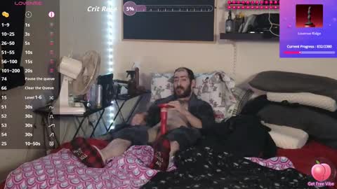 D0pey42O online show from 11/22/25, 04:00