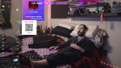 D0pey42O online show from 11/24/25, 07:30