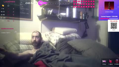 D0pey42O online show from 01/10/26, 10:50