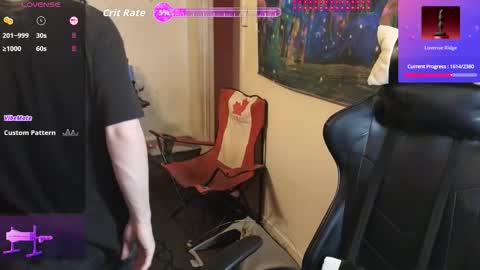 D0pey42O online show from 02/01/26, 11:47