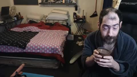 D0pey42O online show from 02/07/26, 06:33