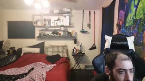 D0pey42O online show from 02/20/26, 01:33