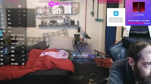 D0pey42O online show from 03/01/26, 10:06