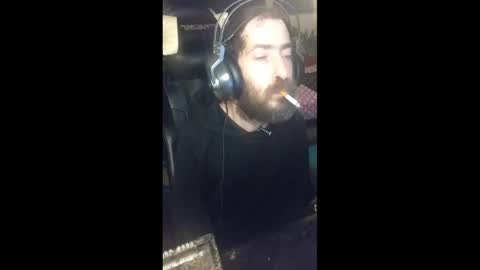 D0pey42O online show from 03/14/26, 12:39