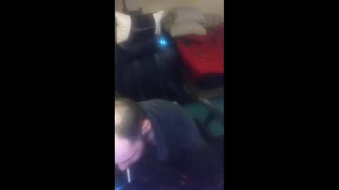 D0pey42O online show from 03/30/26, 10:27