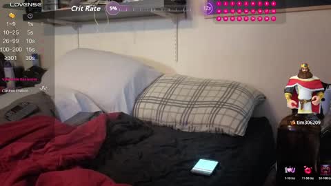 D0pey42O online show from 03/30/26, 11:17