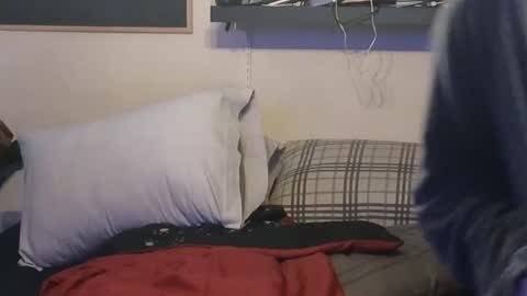 D0pey42O online show from 04/01/26, 11:00