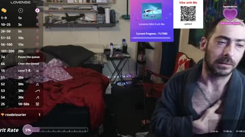 D0pey42O online show from 04/03/26, 10:24