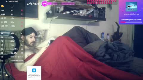 D0pey42O online show from 04/11/26, 06:07