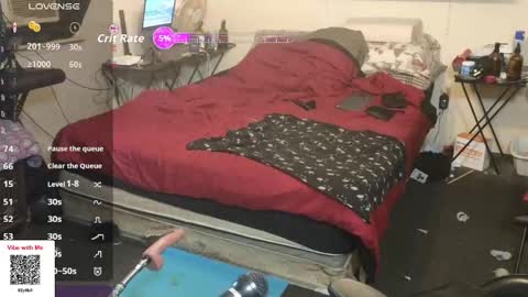 D0pey42O online show from 04/15/26, 07:43