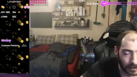 D0pey42O online show from 04/21/26, 01:42