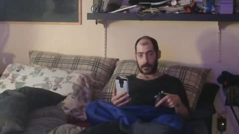 D0pey42O online show from 04/23/26, 12:04