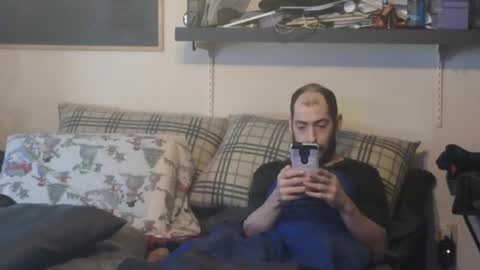 D0pey42O online show from 04/23/26, 12:29