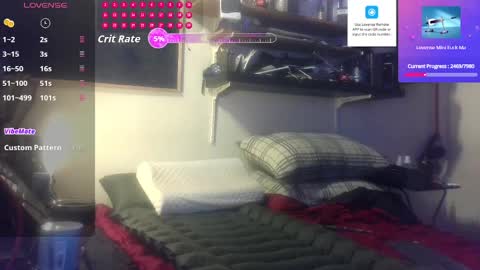 D0pey42O online show from 04/24/26, 06:54