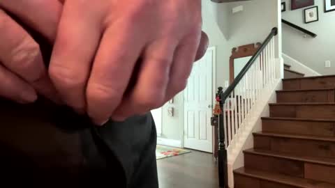 Snapshot of d1075 chatting on 01/28/25, 05:35 d1075 online show from 01/28/25, 05:35