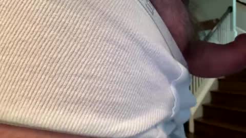 Snapshot of d1075 chatting on 02/11/25, 06:33 d1075 online show from 02/11/25, 06:33