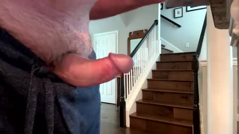 Snapshot of d1075 chatting on 02/12/25, 05:26 d1075 online show from 02/12/25, 05:26